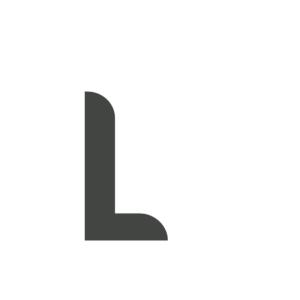 brenlin company inc icon