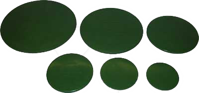 seal-r green lids