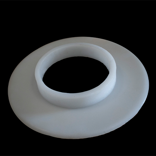 BRENLIN-12-INCH-SEAL-R-ADAPTER-RING-PERSPECTIVE-VIEW-scaled