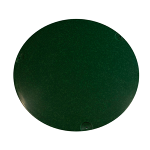 brenlin seal-r septic cover top view