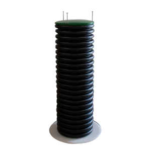 BRENLIN-12-INCH-SEAL-R-RISER-SETUP-scaled