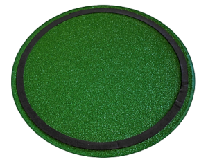 24 Inch Seal-R Cover Bottom