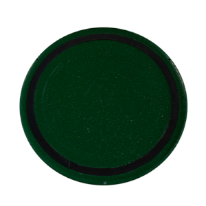 brenlin seal-r septic cover bottom view