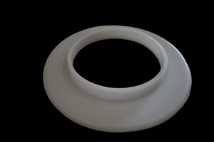 BRENLIN-18-INCH-SEAL-R-ADAPTER-RING