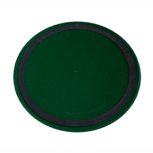 brenlin seal-r septic cover top view