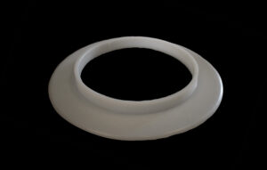 Brenlin 24 Inch Seal R Adapter Ring