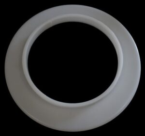 Brenlin 24 Inch Seal R Adapter Ring
