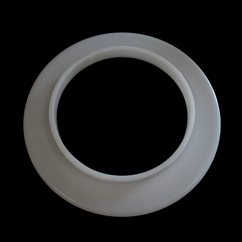 BRENLIN-24-INCH-SEAL-R-ADAPTER-RING-TOP-VIEW-scaled