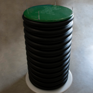 BRENLIN-24-INCH-SEAL-R-RISER-SETUP-1-scaled