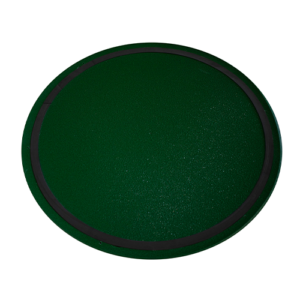 brenlin seal-r septic cover top view