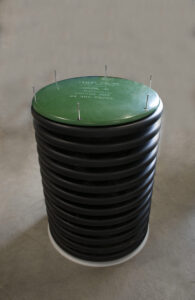 BRENLIN-30-INCH-SEAL-R-RISER-SETUP