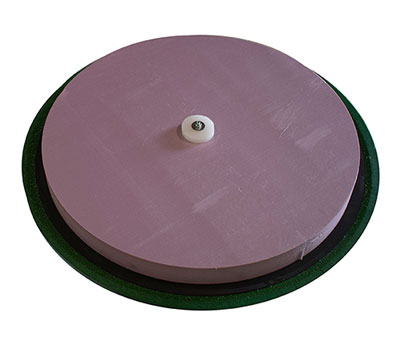 brenlin seal-r cover insulation kit