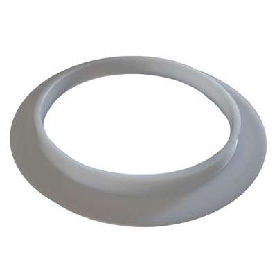 brenlin septic rings seal-r