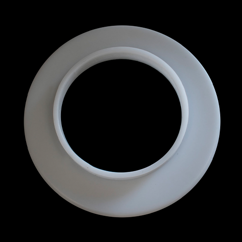 BRENLIN-18-INCH-SEAL-R-ADAPTER-RING-TOP-VIEW-scaled