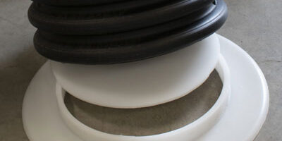 brenlin seal-r safety covers for septic systems