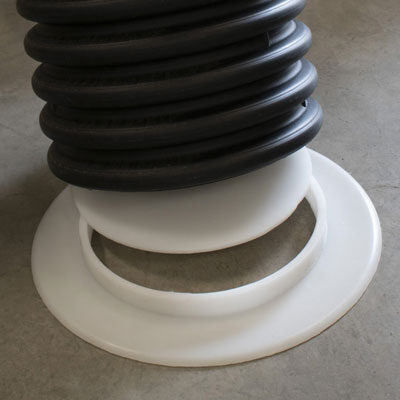 brenlin seal-r safety covers for septic systems